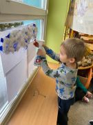 większy obrazek nr 18