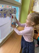 większy obrazek nr 20