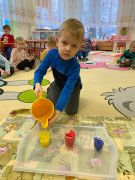 większy obrazek nr 21