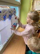 większy obrazek nr 23