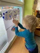 większy obrazek nr 24