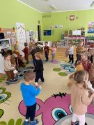 większy obrazek nr 27