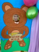 większy obrazek nr 30