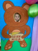 większy obrazek nr 2