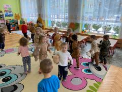 większy obrazek nr 21