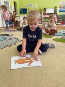 większy obrazek nr 22