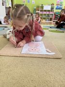 większy obrazek nr 7