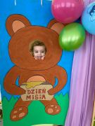 większy obrazek nr 28