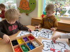 większy obrazek nr 9