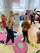 większy obrazek nr 10