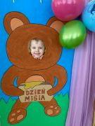 większy obrazek nr 12