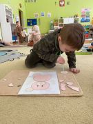 większy obrazek nr 14