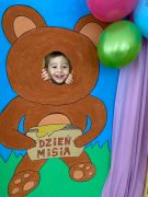 większy obrazek nr 15