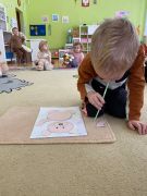 większy obrazek nr 31