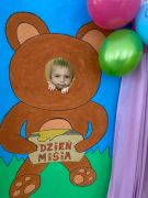 większy obrazek nr 29