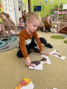 większy obrazek nr 25