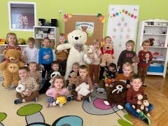 większy obrazek nr 16