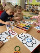 większy obrazek nr 18