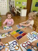 większy obrazek nr 37