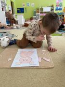 większy obrazek nr 39