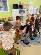 większy obrazek nr 40