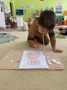 większy obrazek nr 41