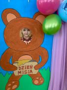 większy obrazek nr 42