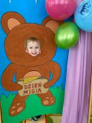 większy obrazek nr 44