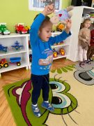 większy obrazek nr 43