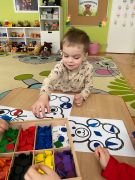 większy obrazek nr 45