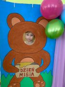 większy obrazek nr 46