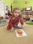 większy obrazek nr 49