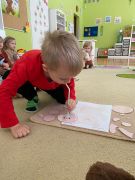 większy obrazek nr 50