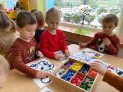 większy obrazek nr 52