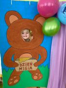 większy obrazek nr 53