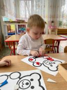 większy obrazek nr 54