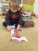 większy obrazek nr 57