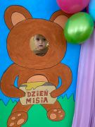 większy obrazek nr 58