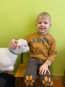 większy obrazek nr 1