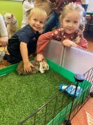 większy obrazek nr 20