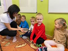 większy obrazek nr 21