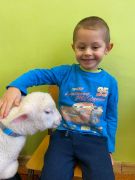 większy obrazek nr 19