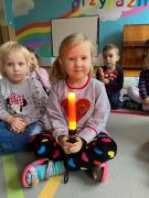 większy obrazek nr 13