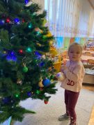 większy obrazek nr 4