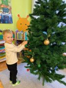 większy obrazek nr 8