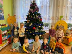 większy obrazek nr 3