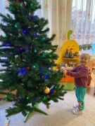 większy obrazek nr 7