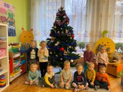 większy obrazek nr 10