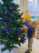 większy obrazek nr 11