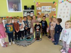 większy obrazek nr 2